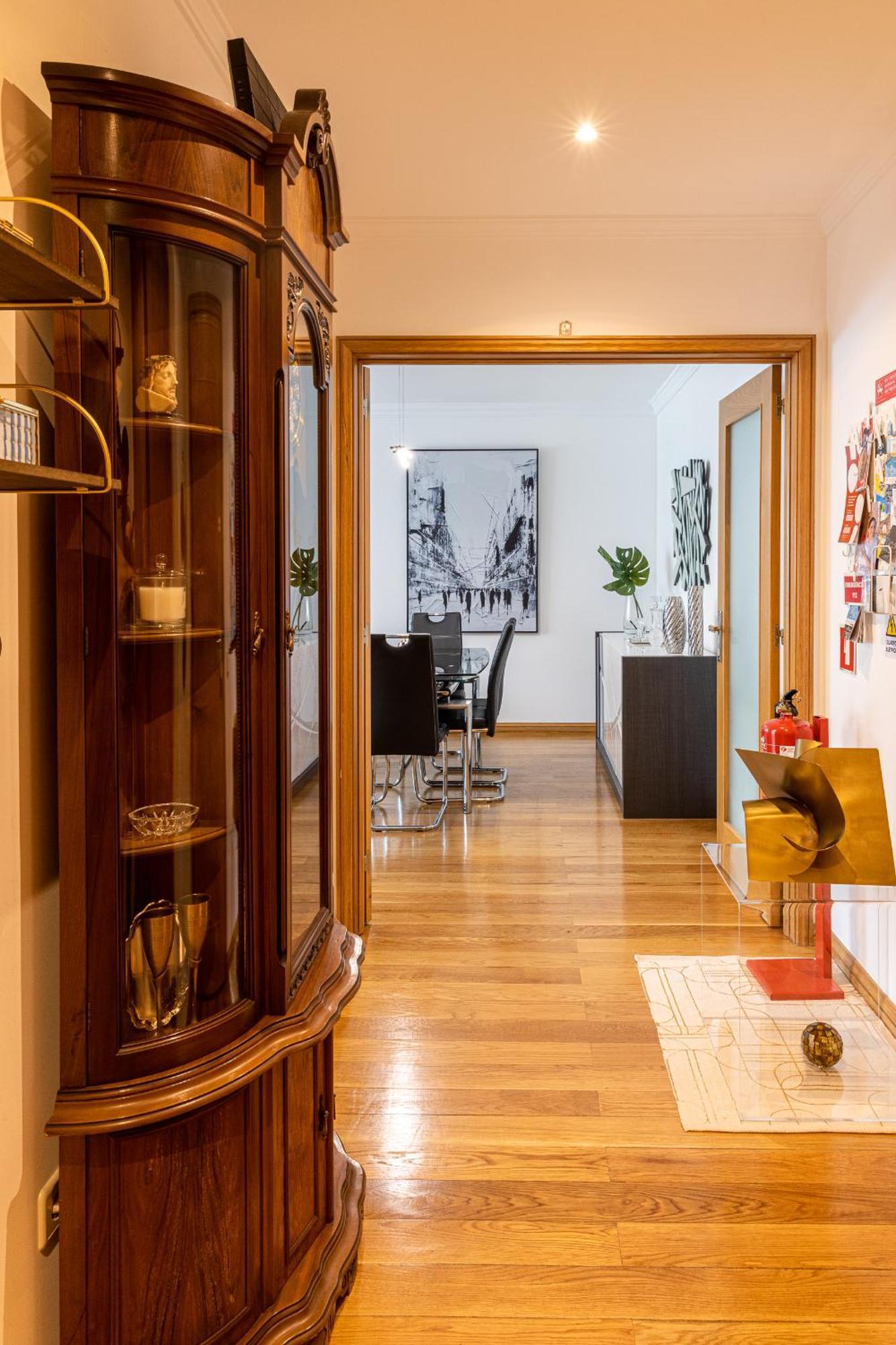 Porto Gaia Rr Apartment By Mp Vila Nova de Gaia Exterior foto