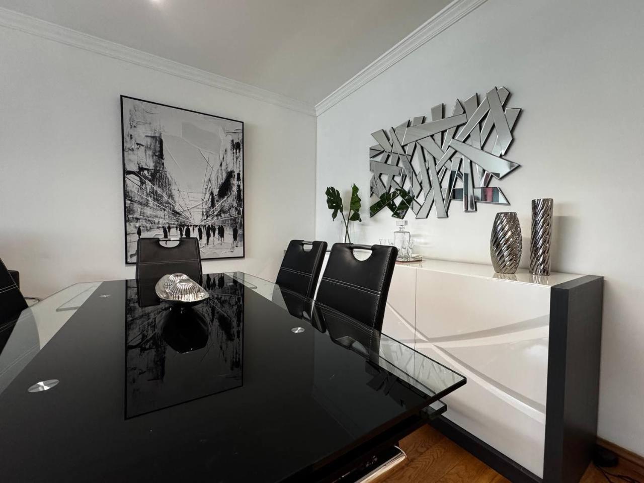 Porto Gaia Rr Apartment By Mp Vila Nova de Gaia Exterior foto